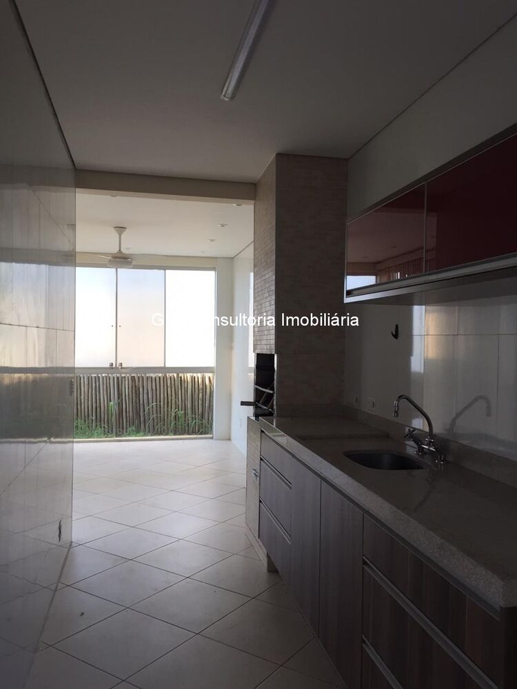 Casa à venda com 3 quartos - Foto 1
