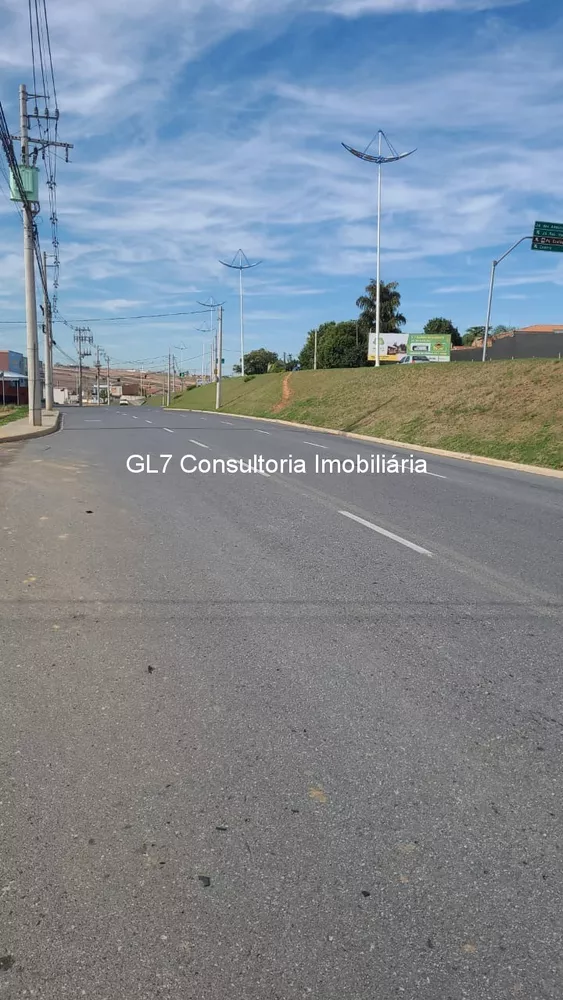 Loteamento e Condomínio à venda, 260m² - Foto 3