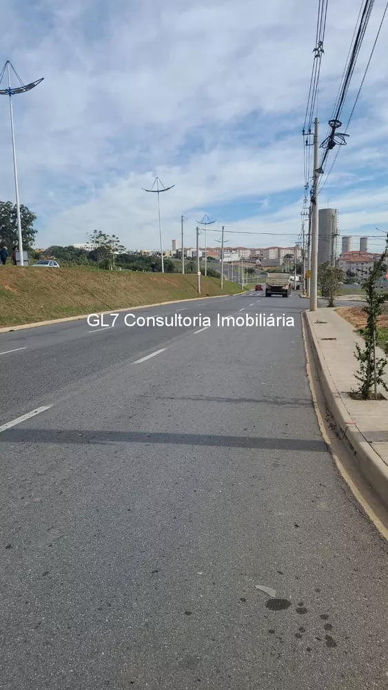 Loteamento e Condomínio à venda, 260m² - Foto 2