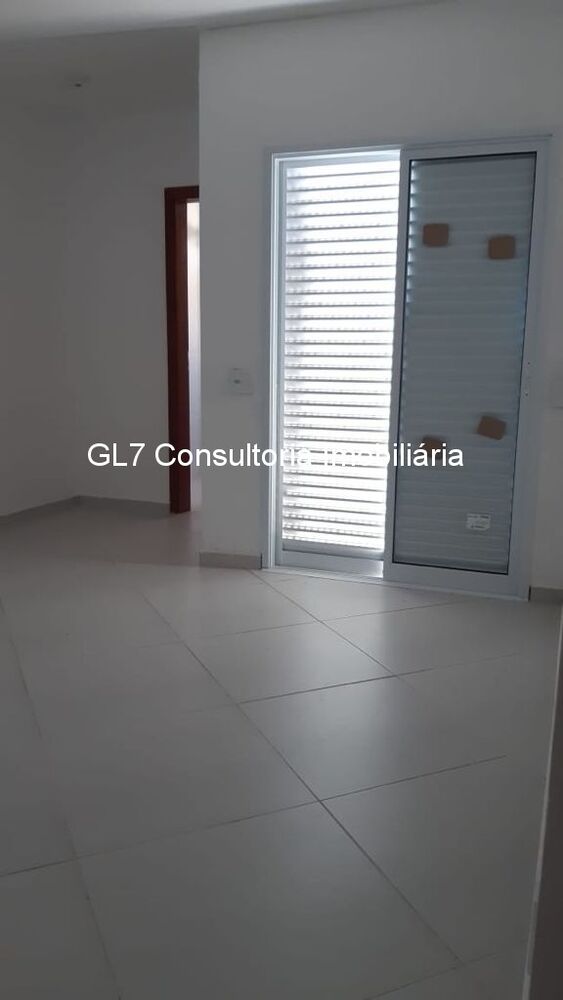 Casa à venda com 3 quartos - Foto 2