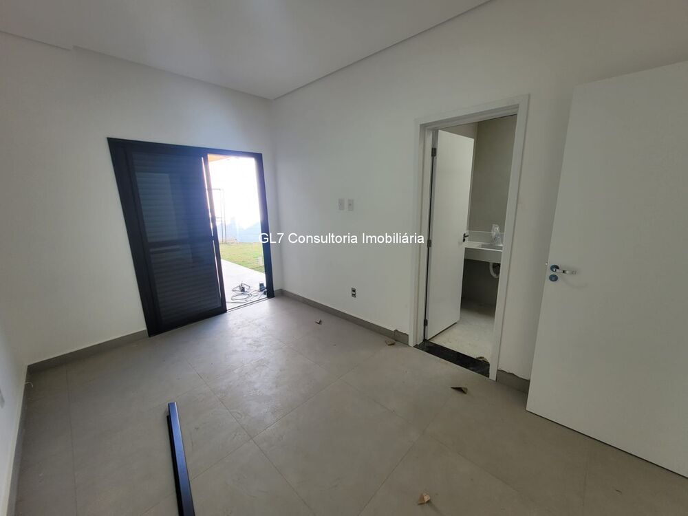 Casa à venda com 3 quartos - Foto 4