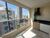 Apartamento, 3 quartos, 89 m² - Foto 1