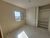 Apartamento, 3 quartos, 89 m² - Foto 4