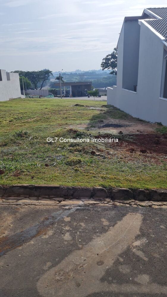 Terreno, 300 m² - Foto 1