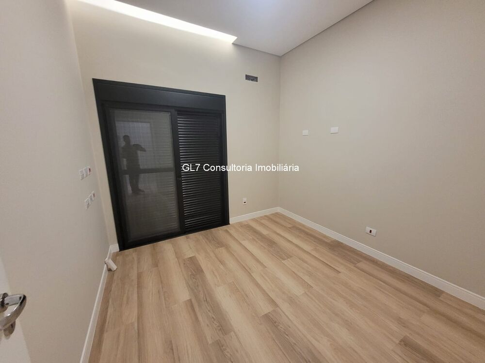 Casa, 3 quartos, 189 m² - Foto 4