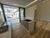 Casa, 3 quartos, 189 m² - Foto 2
