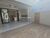 Casa, 3 quartos, 189 m² - Foto 3