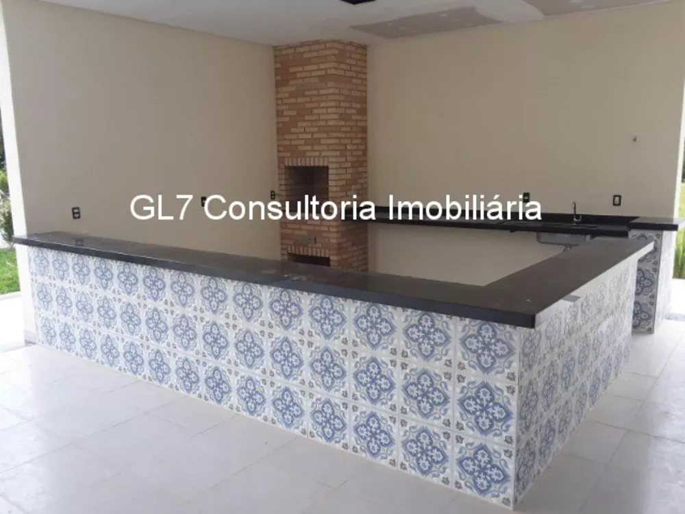 Terreno, 228 m² - Foto 3