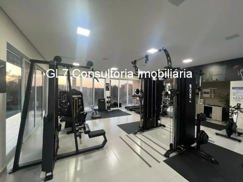 Terreno, 228 m² - Foto 2