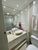 Apartamento, 2 quartos, 73 m² - Foto 2