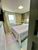 Apartamento, 2 quartos, 73 m² - Foto 4