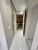 Apartamento, 2 quartos, 73 m² - Foto 3