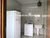 Casa, 5 quartos - Foto 4