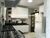 Casa, 5 quartos - Foto 2