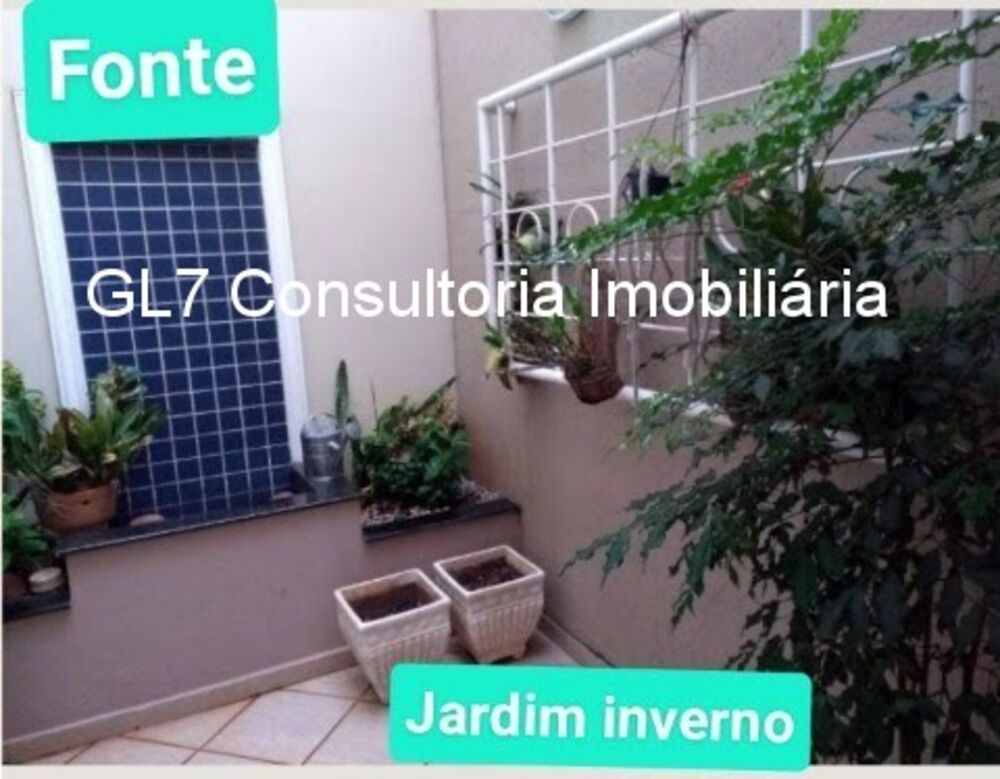 Casa, 5 quartos - Foto 3
