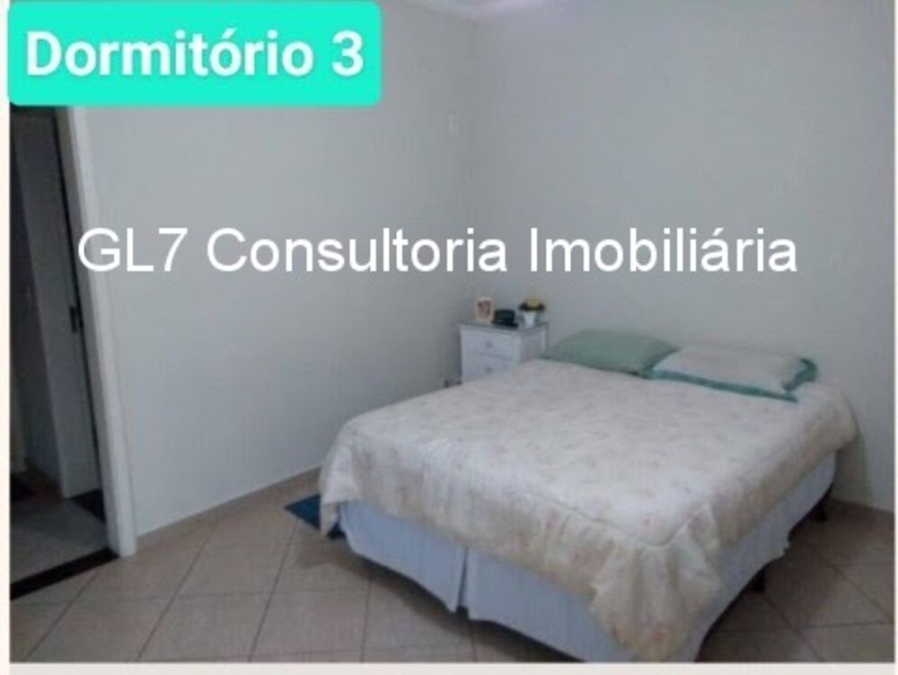 Casa, 5 quartos - Foto 5