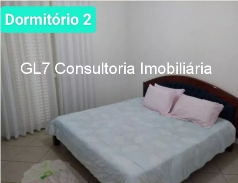 Casa, 5 quartos - Foto 6