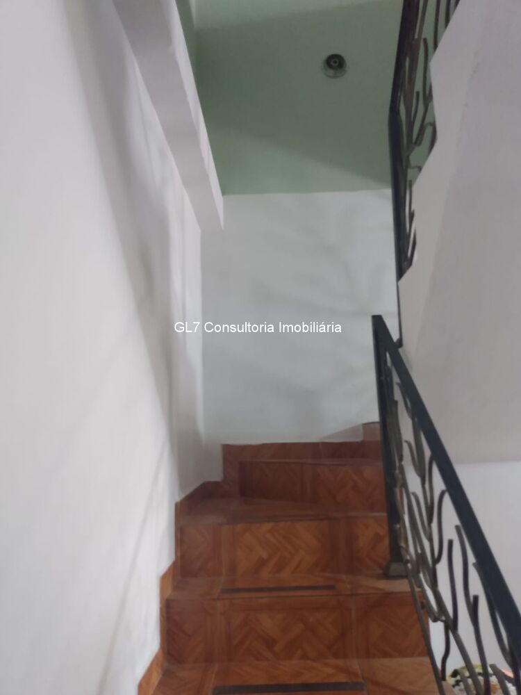 Casa, 2 quartos - Foto 3