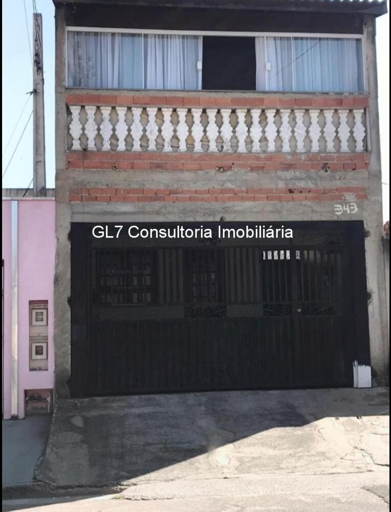 Casa, 2 quartos - Foto 4