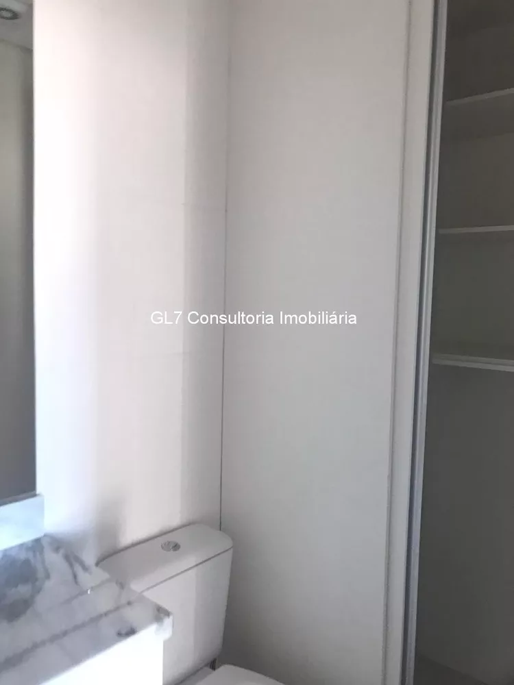 Apartamento, 3 quartos, 90 m² - Foto 4