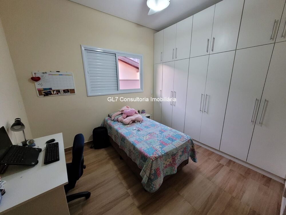 Casa, 4 quartos - Foto 2