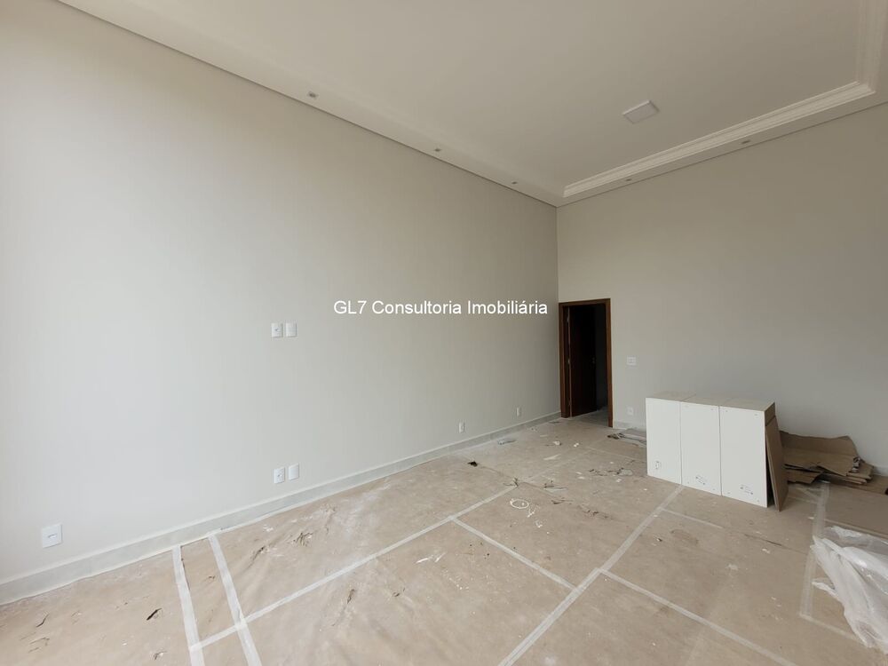 Casa à venda com 3 quartos - Foto 2