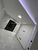 Casa, 3 quartos, 80 m² - Foto 2