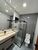 Casa, 3 quartos, 80 m² - Foto 3