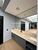 Casa, 3 quartos, 80 m² - Foto 4
