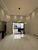 Casa, 3 quartos, 80 m² - Foto 1