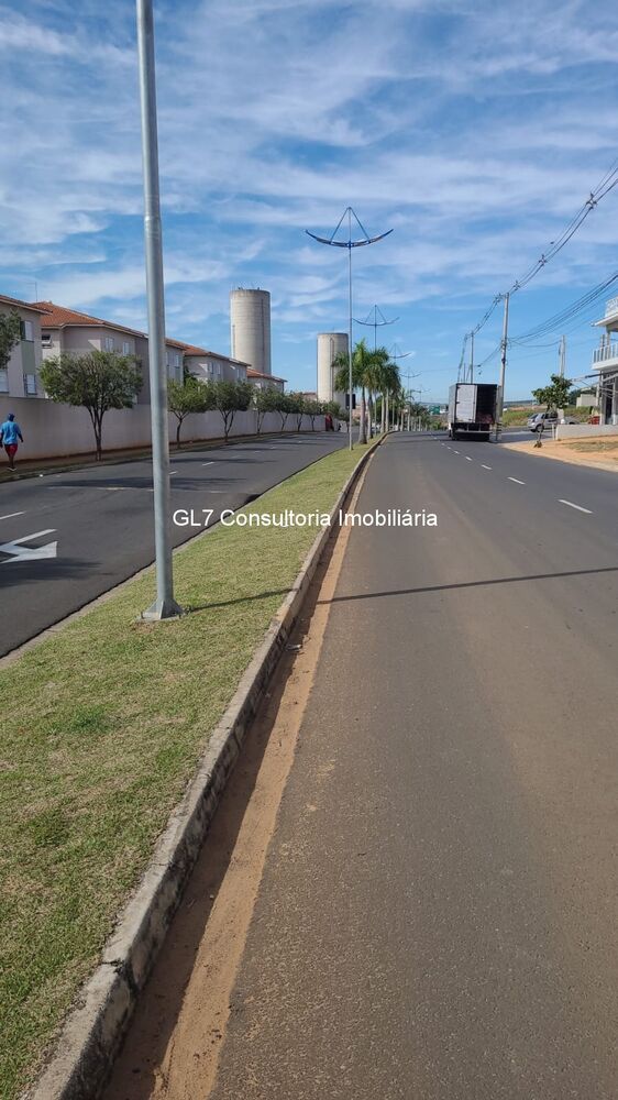 Loteamento e Condomínio, 153 m² - Foto 2