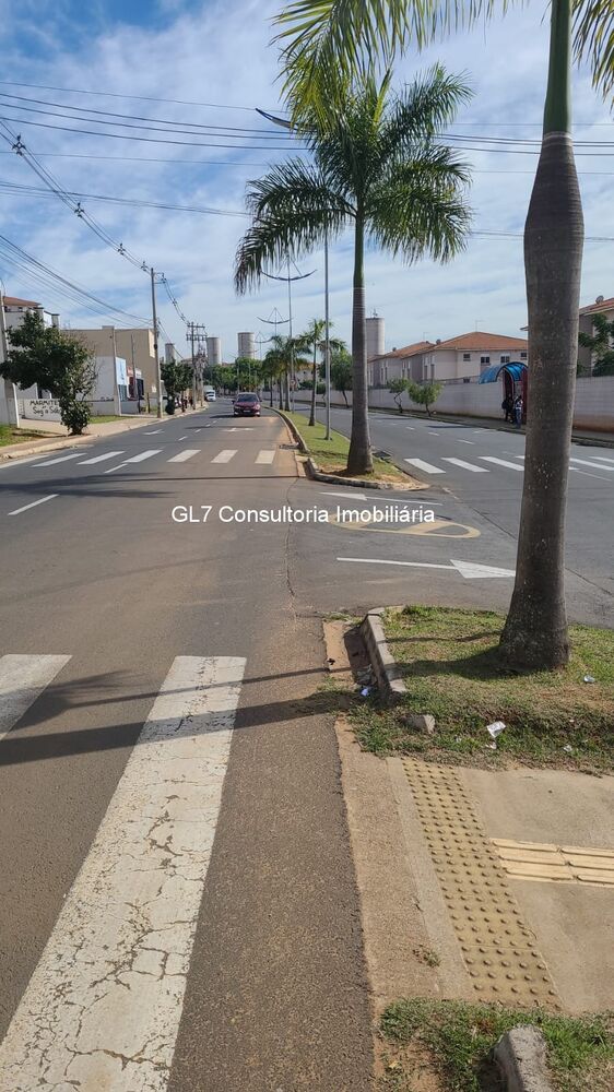 Loteamento e Condomínio, 153 m² - Foto 3