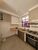 Apartamento, 2 quartos, 76 m² - Foto 1