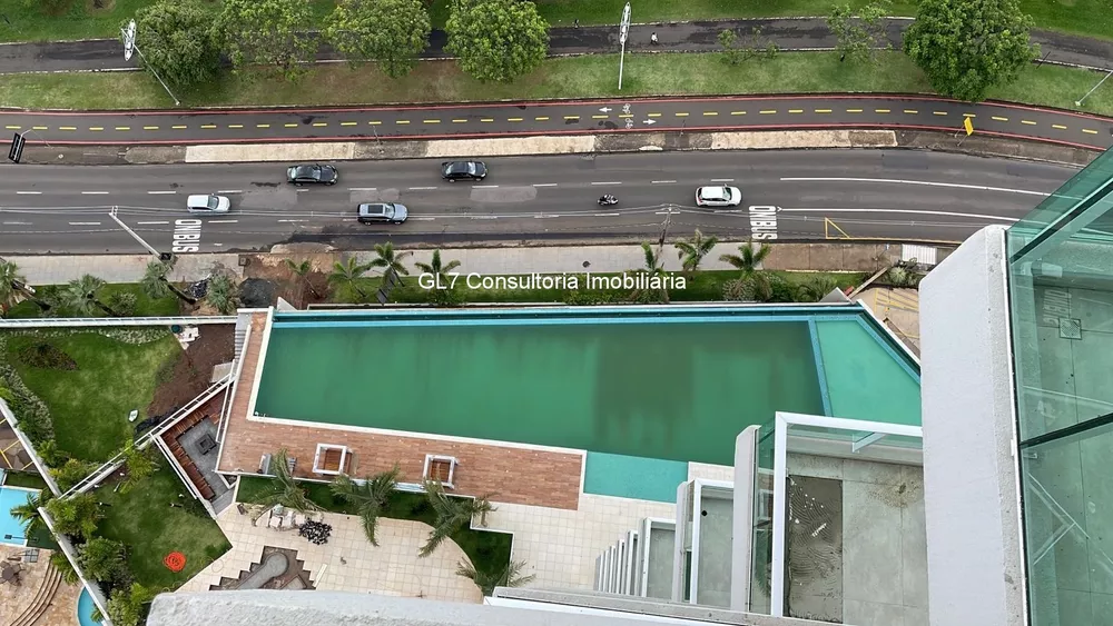 Apartamento, 2 quartos, 137 m² - Foto 2