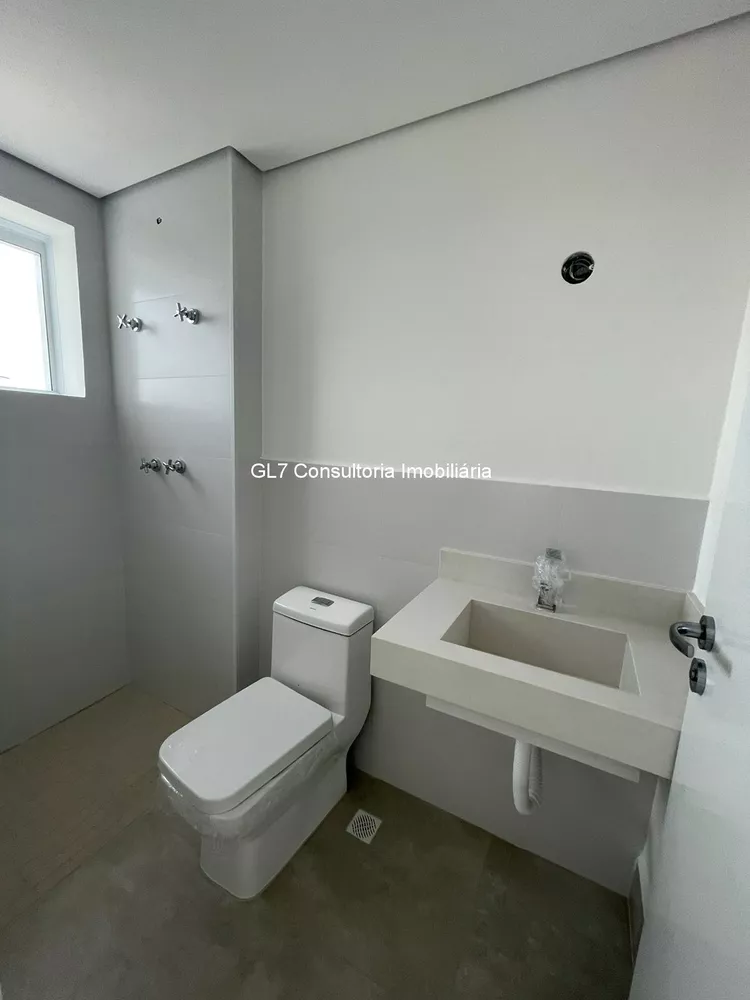 Apartamento, 2 quartos, 137 m² - Foto 4