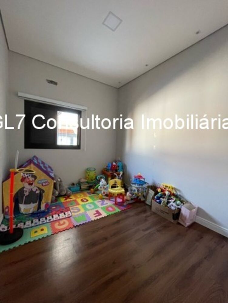 Casa, 3 quartos, 115 m² - Foto 1