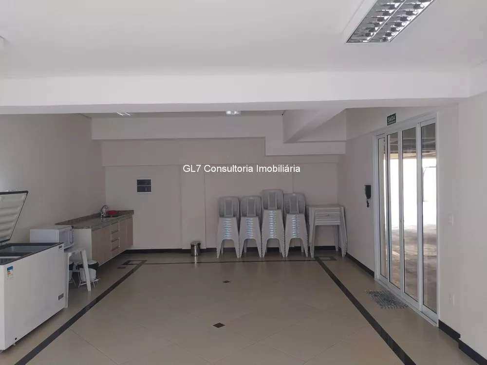 Apartamento, 2 quartos, 55 m² - Foto 4