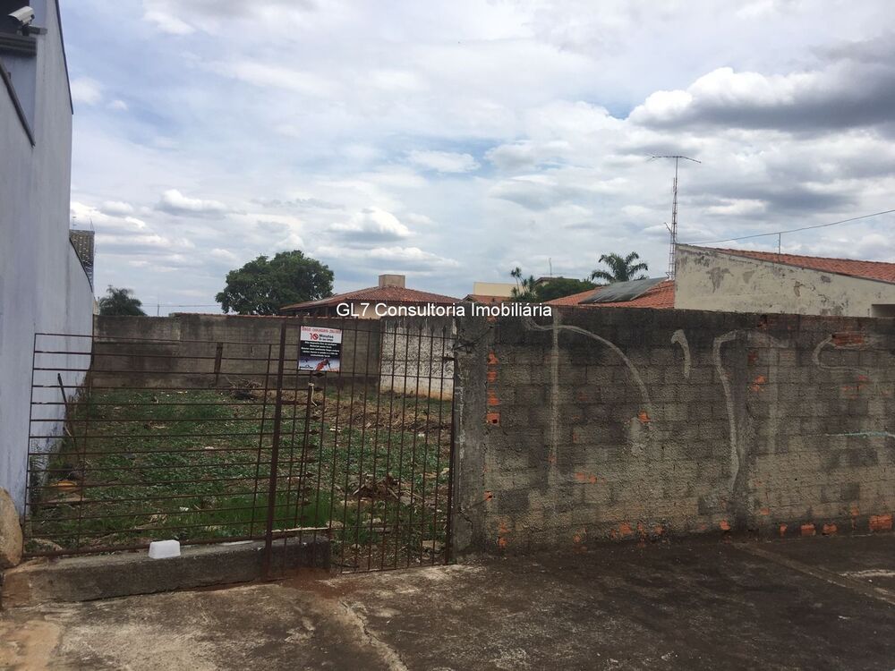 Terreno, 476 m² - Foto 2
