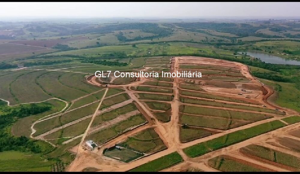 Terreno, 150 m² - Foto 4