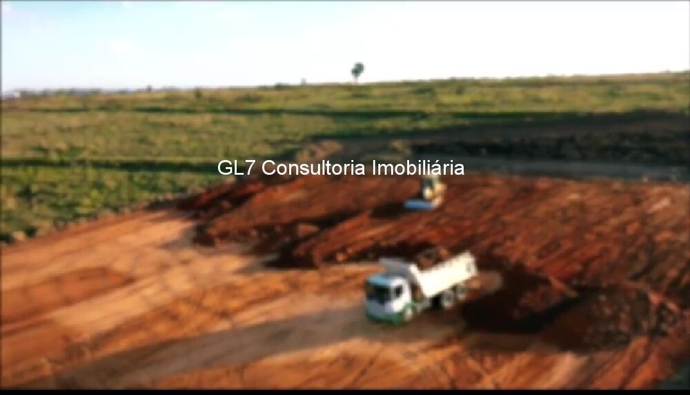Terreno, 150 m² - Foto 3