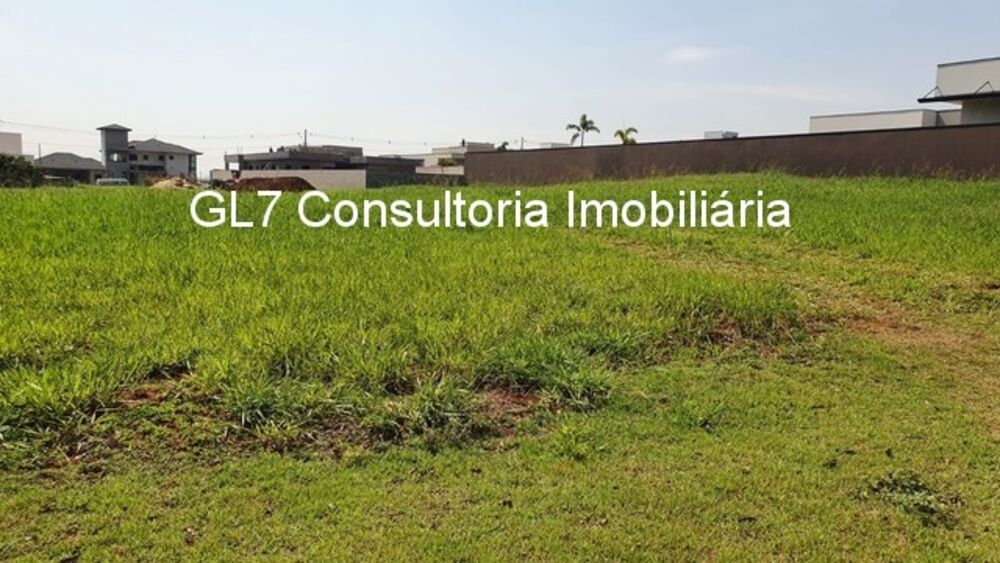 Terreno, 1200 m² - Foto 3