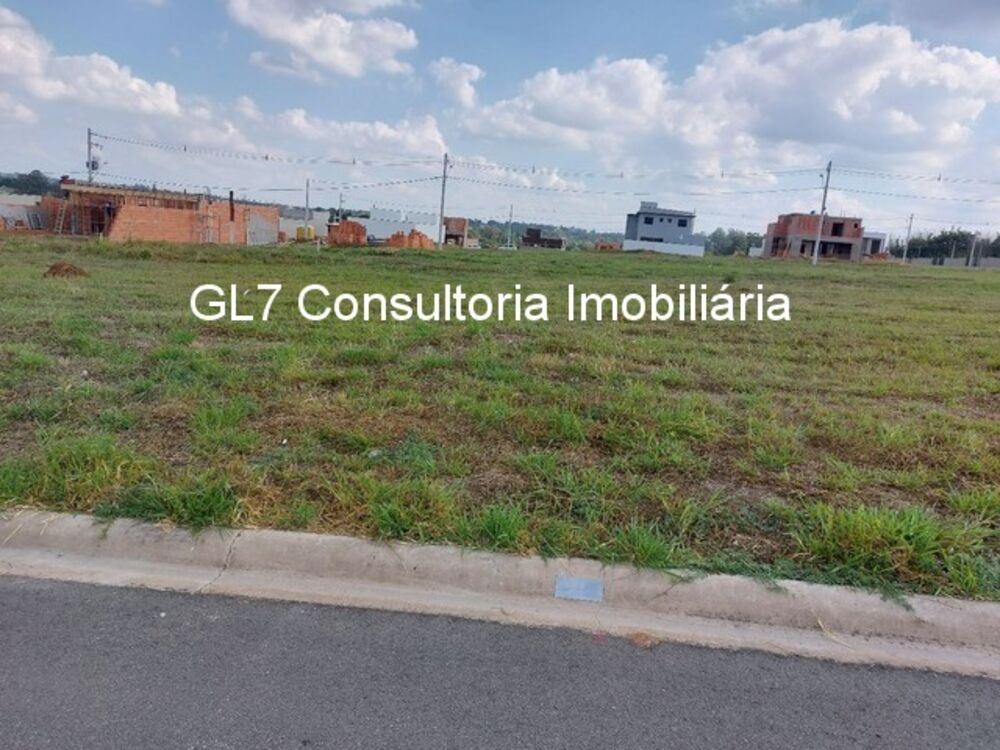 Terreno, 1200 m² - Foto 1