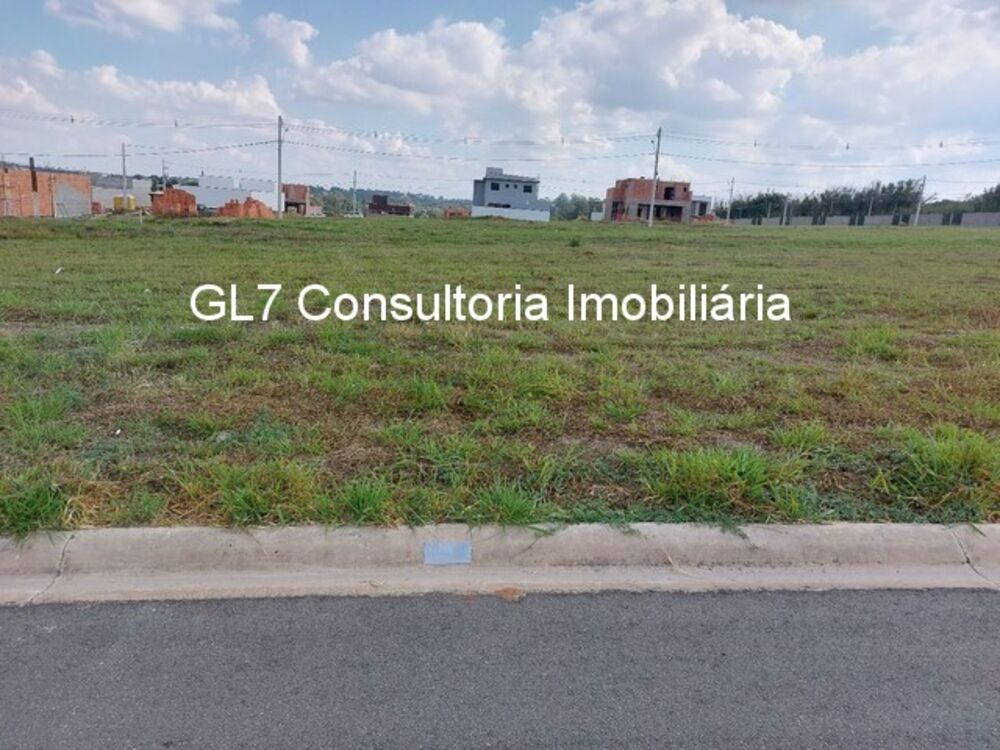 Terreno, 1200 m² - Foto 2