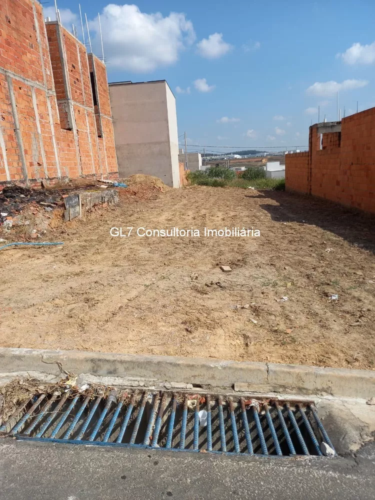 Terreno à venda, 150m² - Foto 1