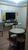 Apartamento, 2 quartos, 49 m² - Foto 1