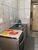Apartamento, 2 quartos, 49 m² - Foto 3