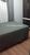 Apartamento, 2 quartos, 49 m² - Foto 2