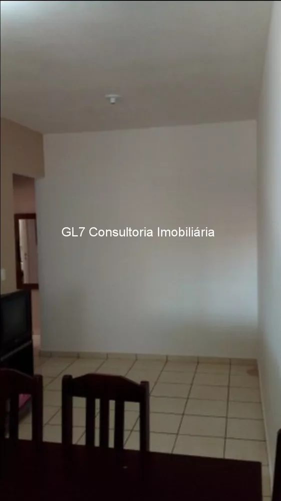 Casa, 2 quartos - Foto 8