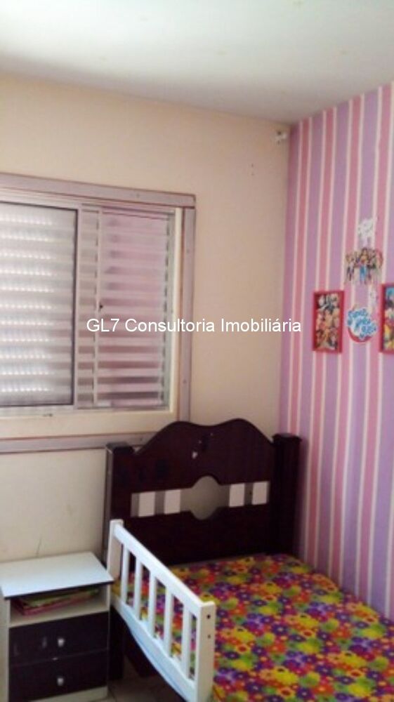 Casa, 2 quartos - Foto 6