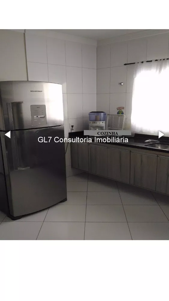 Casa, 3 quartos - Foto 6